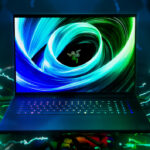 Razer Introduces Blade 18 with RTX 50-Series GPUs, Now Available for Pre-Order