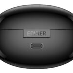 Edifier Launches LolliClip Earbuds with Noise Cancelling and Great Sound