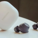 Samsung Galaxy Buds FE 2 Leak Hints at 2025 Launch