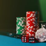 Why ecoPayz is Gaining Popularity Among Online Casino Players