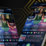 How Mobile Gaming Is Revolutionizing Online Baccarat