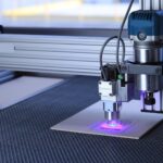 The Transformative Power of Laser Technology in DIY Projects