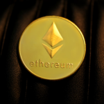 The Impact of Ethereum’s Market Cap on the Future of the iGaming Industry