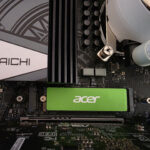 Acer FA200 M.2 2TB SSD Review