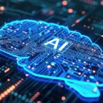 7 Industries Transforming Their Workflows with 2D to 3D AI Technology