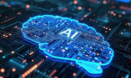 7 Industries Transforming Their Workflows with 2D to 3D AI Technology