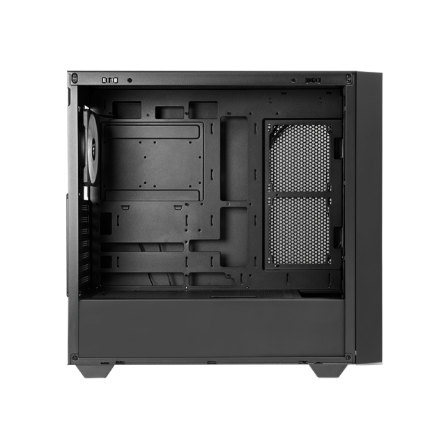 CHIEFTEC Hunter 3 Gaming Case