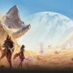 Dune: Awakening Pre-Orders Open – Special Editions and PC Specs Revealed